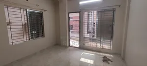 ড্রিমস, মিরপুরে ৩ বেডরুমের অ্যাপার্টমেন্ট ভাড়া দেওয়া হবে