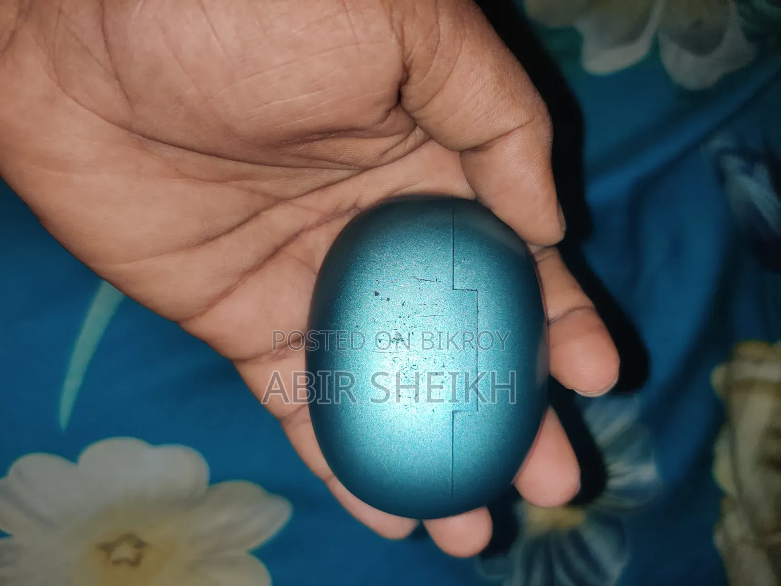 Realme Buds Air 6 Anc