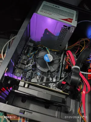 GT 1030 DDR5 2GB গ্রাফিক্স কার্ড