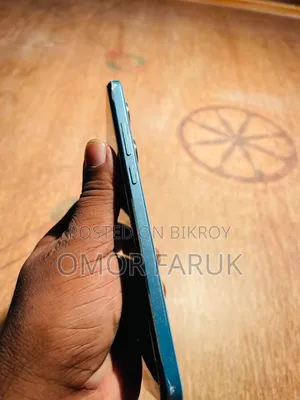 নতুন ওয়ানপ্লাস নর্ড সিই৩ ২৫৬ জিবি গ্রিন