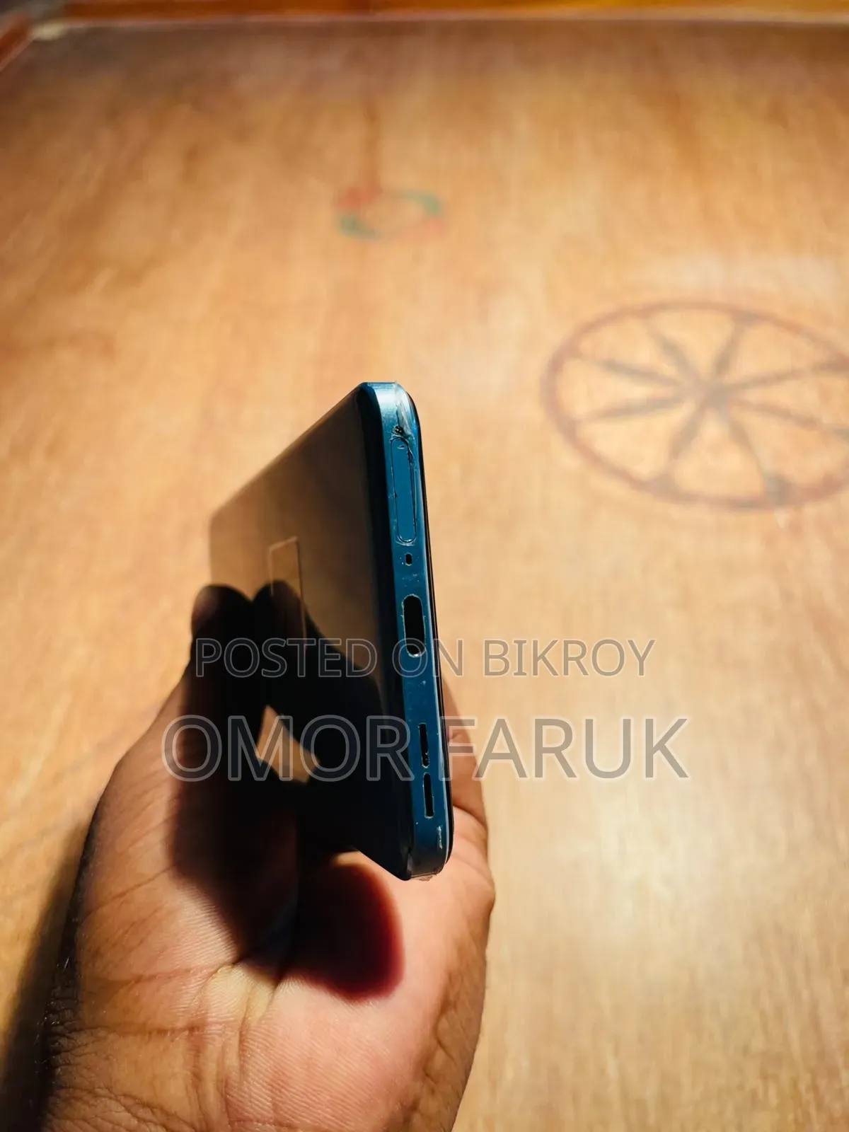 নতুন ওয়ানপ্লাস নর্ড সিই৩ ২৫৬ জিবি গ্রিন