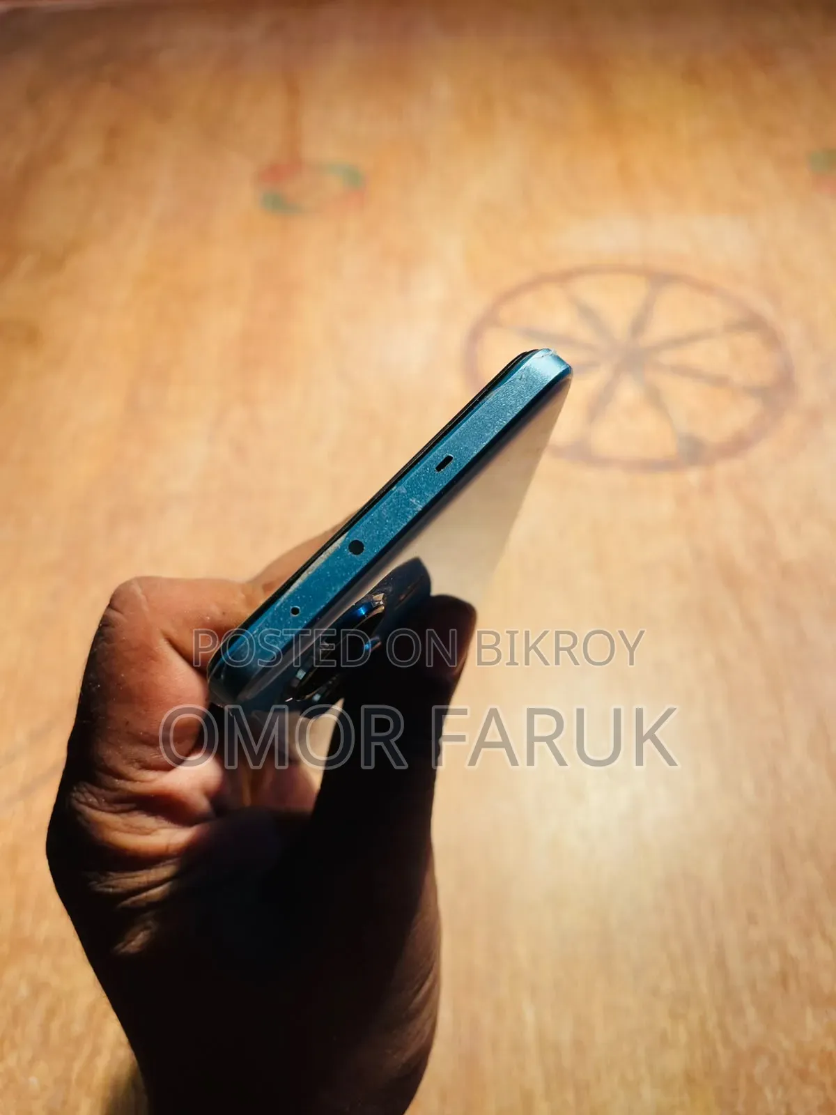 নতুন ওয়ানপ্লাস নর্ড সিই৩ ২৫৬ জিবি গ্রিন