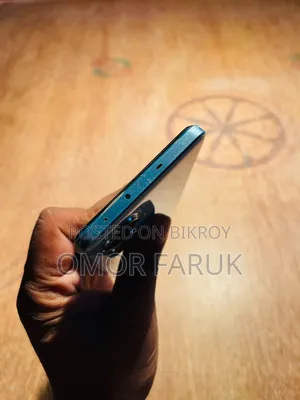নতুন ওয়ানপ্লাস নর্ড সিই৩ ২৫৬ জিবি গ্রিন