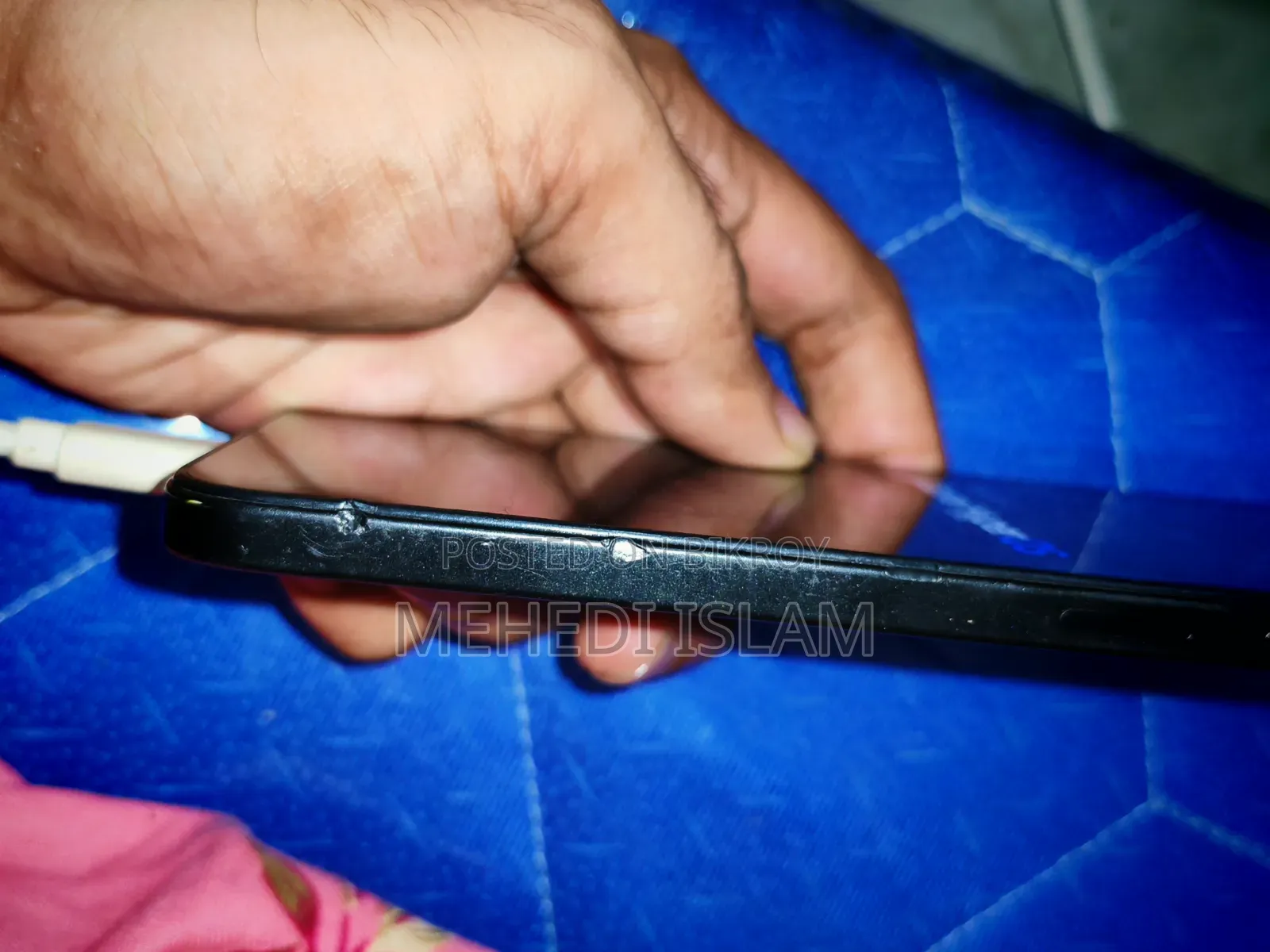 Xiaomi Redmi 15C 128 GB Black