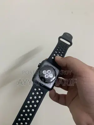Apple Watch Series 3