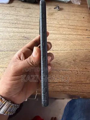 অপ্পো কে ১৩ ৫জি ১২৮ জিবি ব্ল্যাক