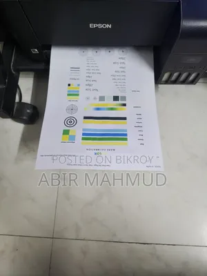 ইপসন এল৩১১০