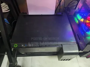ইপসন এল৩১১০