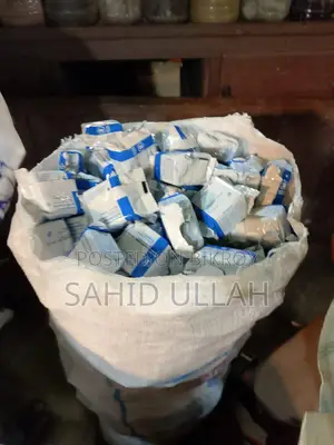 মজাদার Fortified Buscuit 50gm 20pcs
