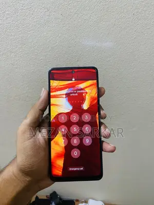 নতুন অপ্পো এ৩ প্রো ৫জি ২৫৬ জিবি