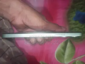 শাওমি রেডমি ১৩সি ২৫৬ জিবি সবুজ