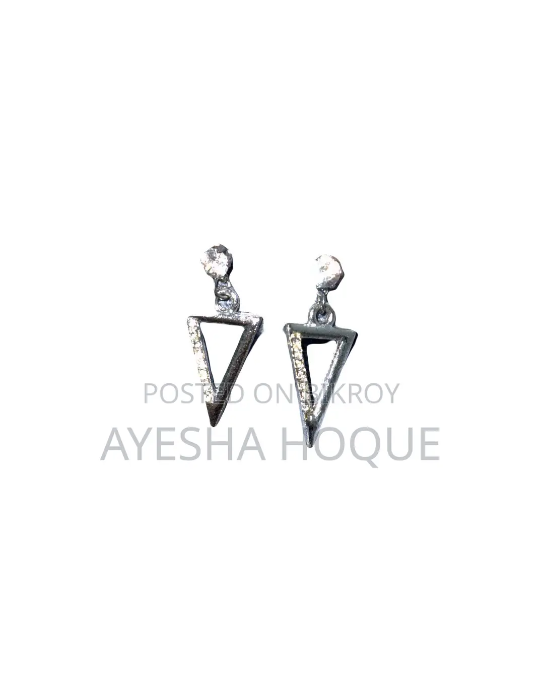 Desi Jewelry