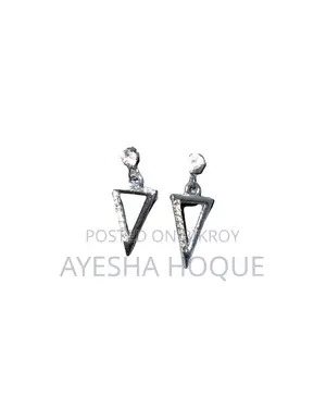 Desi Jewelry