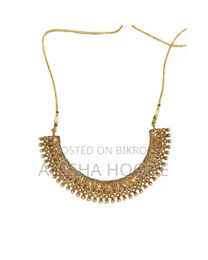 Desi Jewelry