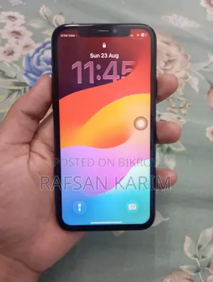 Apple iPhone 11 Pro 64 GB