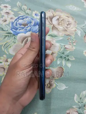 Apple iPhone 11 Pro 64 GB