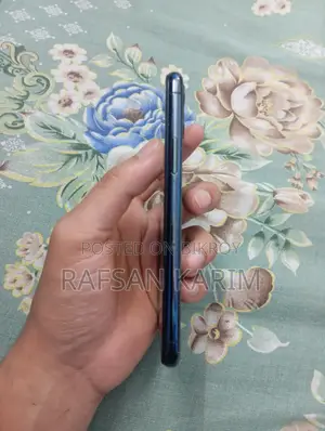 Apple iPhone 11 Pro 64 GB