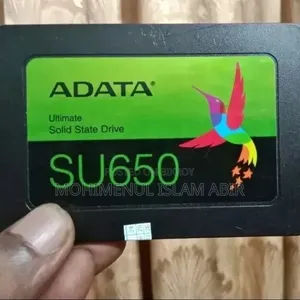 Adata SU650 240 Gb