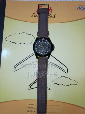 Naviforce NF9225