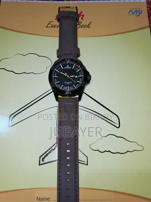 Naviforce NF9225