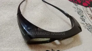 সনি ® থ্রিডি চশমা বিক্রির জন্য