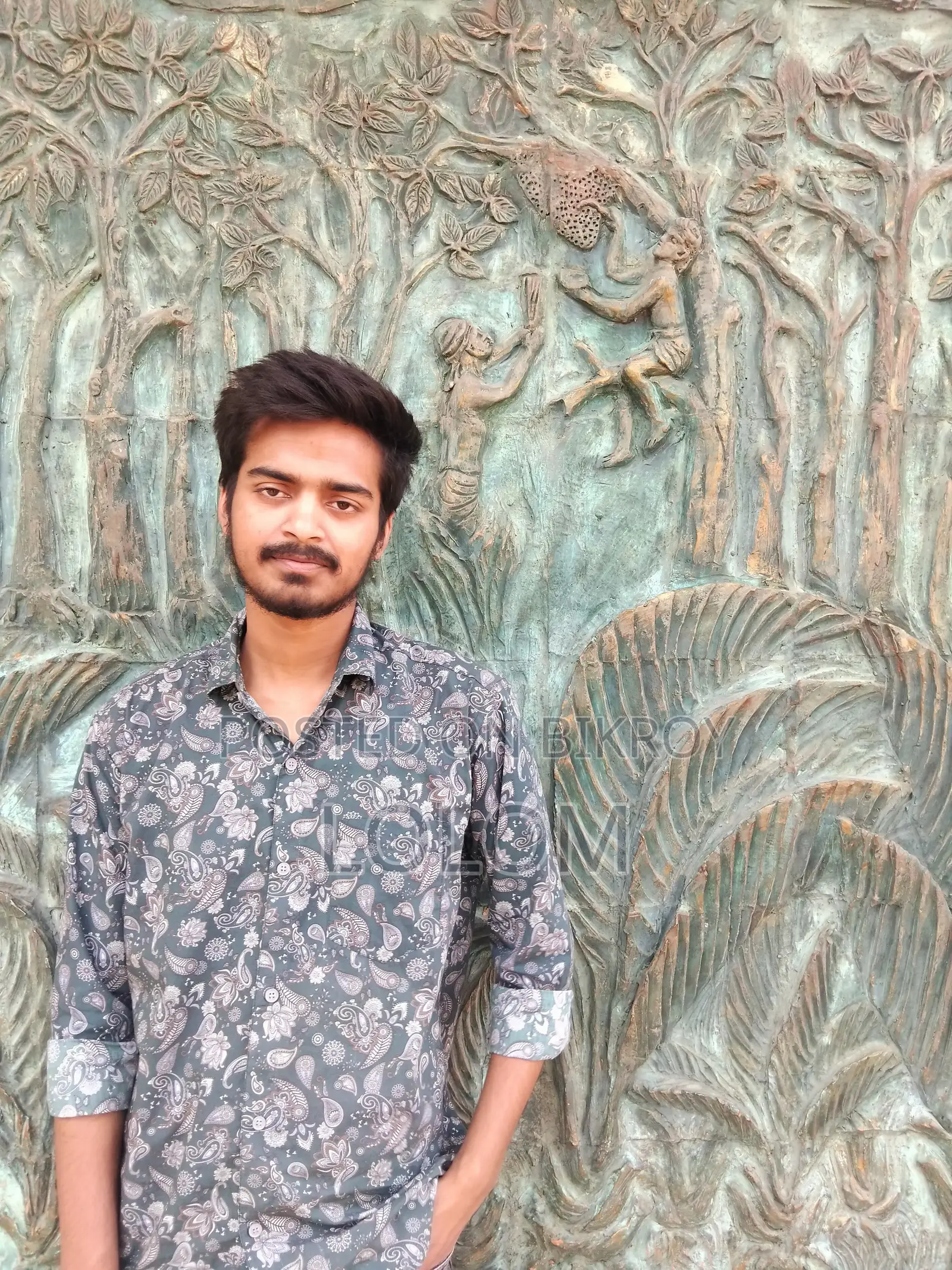 ট্রাভেল এজেন্সিতে ম্যানজার পদে নিয়োগ