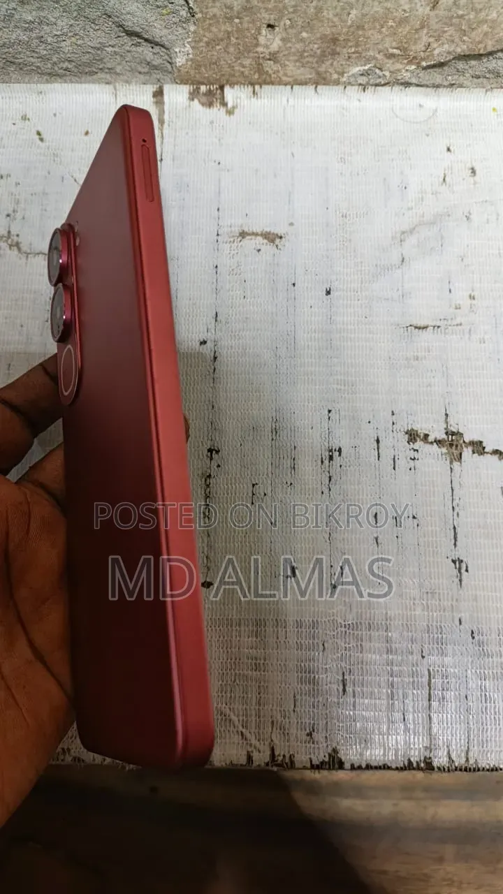 New Vivo Y21 128 GB Gold