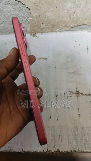 New Vivo Y21 128 GB Gold