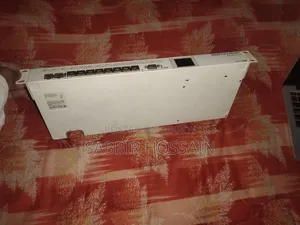 Mikrotik CCR1009