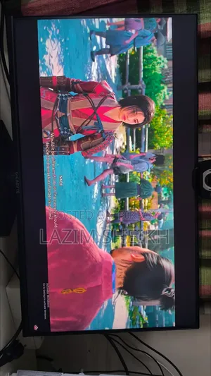 গিগাবাইট জি২৫এফ২