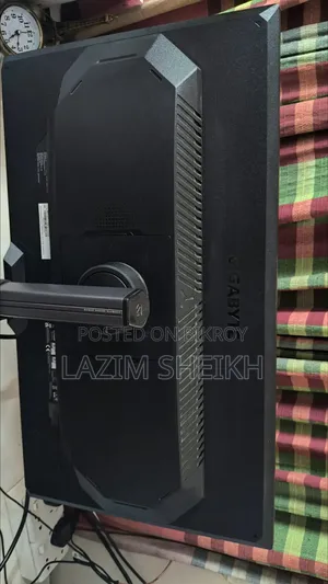 গিগাবাইট জি২৫এফ২