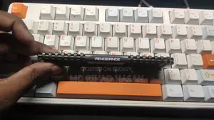 Corsair Vengeance 8GB DDR4 3200MHz RAM
