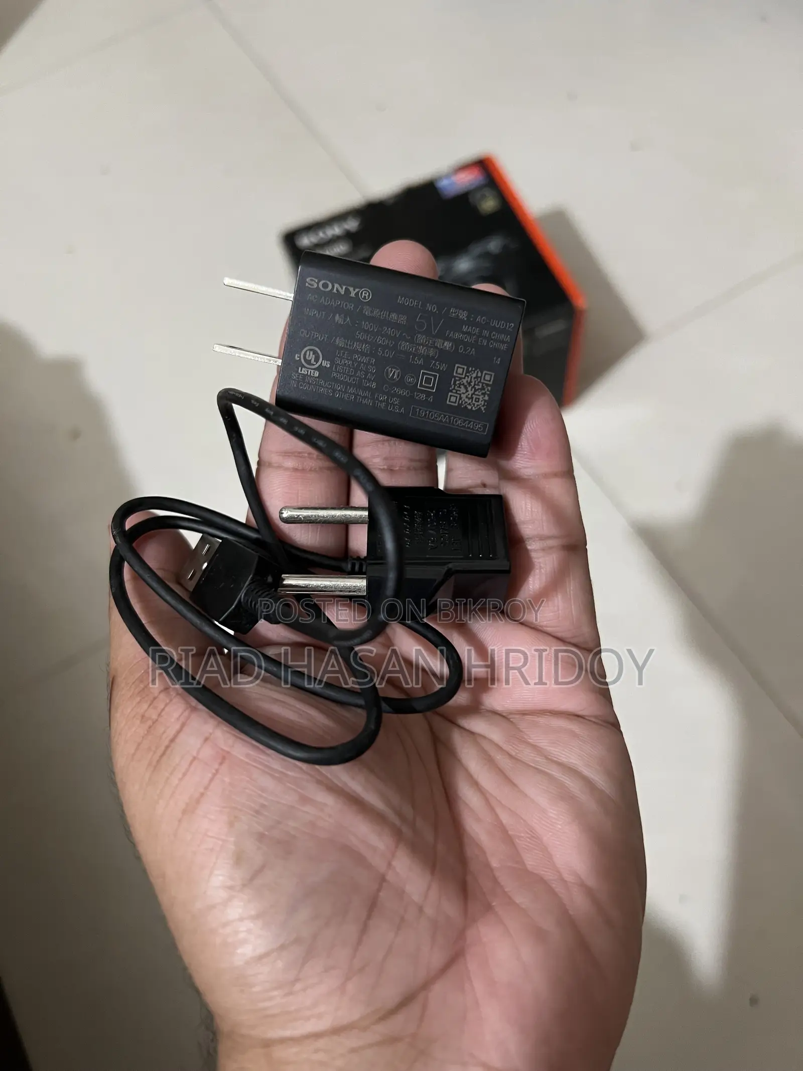 সনি আলফা ৬৪০০ মিররলেস ক্যামেরা