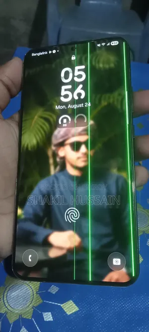 স্যামসাং গ্যালাক্সি এস২২+ ৫জি ১২৮ জিবি ব্ল্যাক