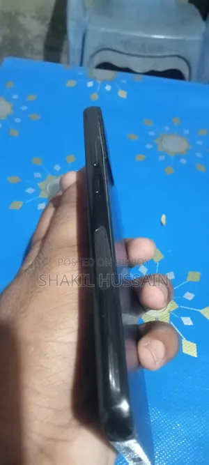Samsung Galaxy S22+ 5G 128 GB Black