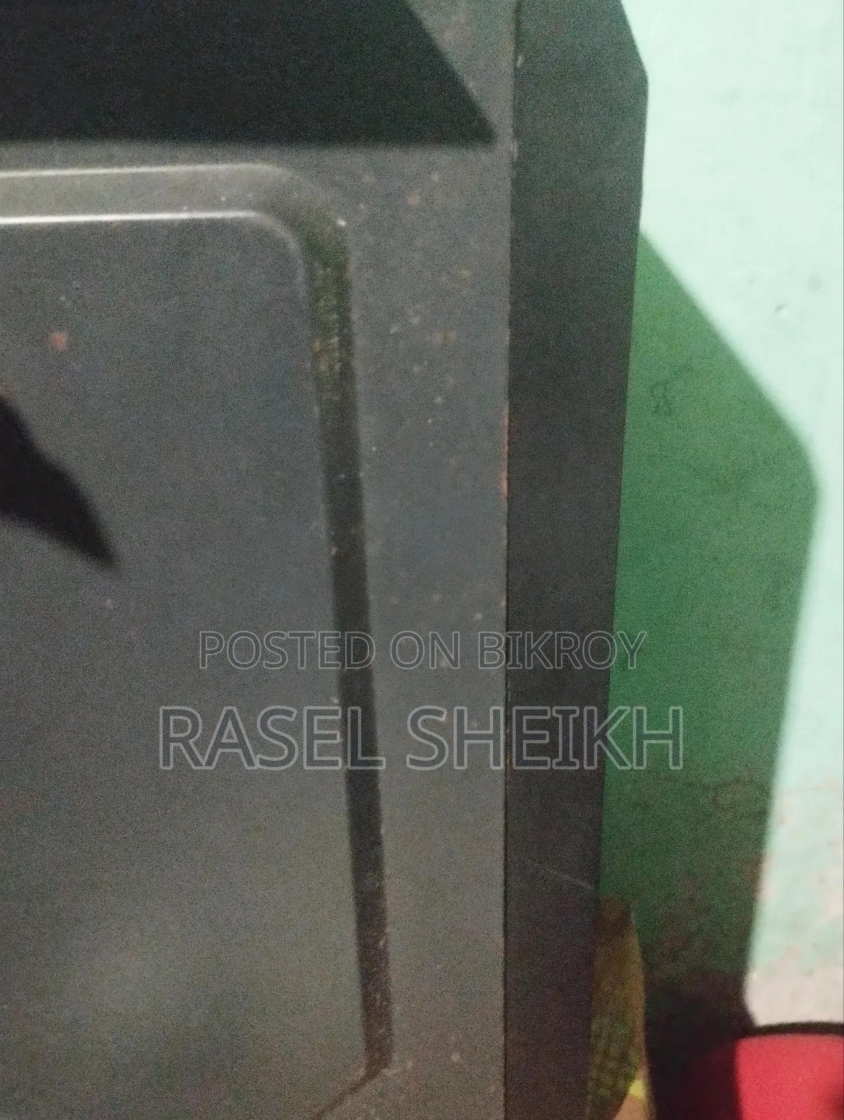ডেস্কটপ কম্পিউটার Gigabyte GB-BACE-3150 4GB Intel Core i3 HDD+SSD 128GB