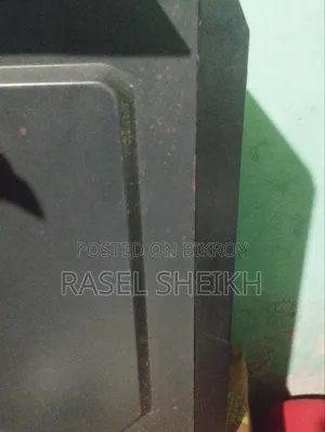 ডেস্কটপ কম্পিউটার Gigabyte GB-BACE-3150 4GB Intel Core i3 HDD+SSD 128GB