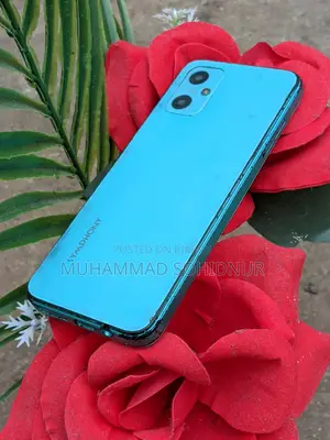 Symphony S70