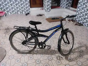 Cycle for Sell