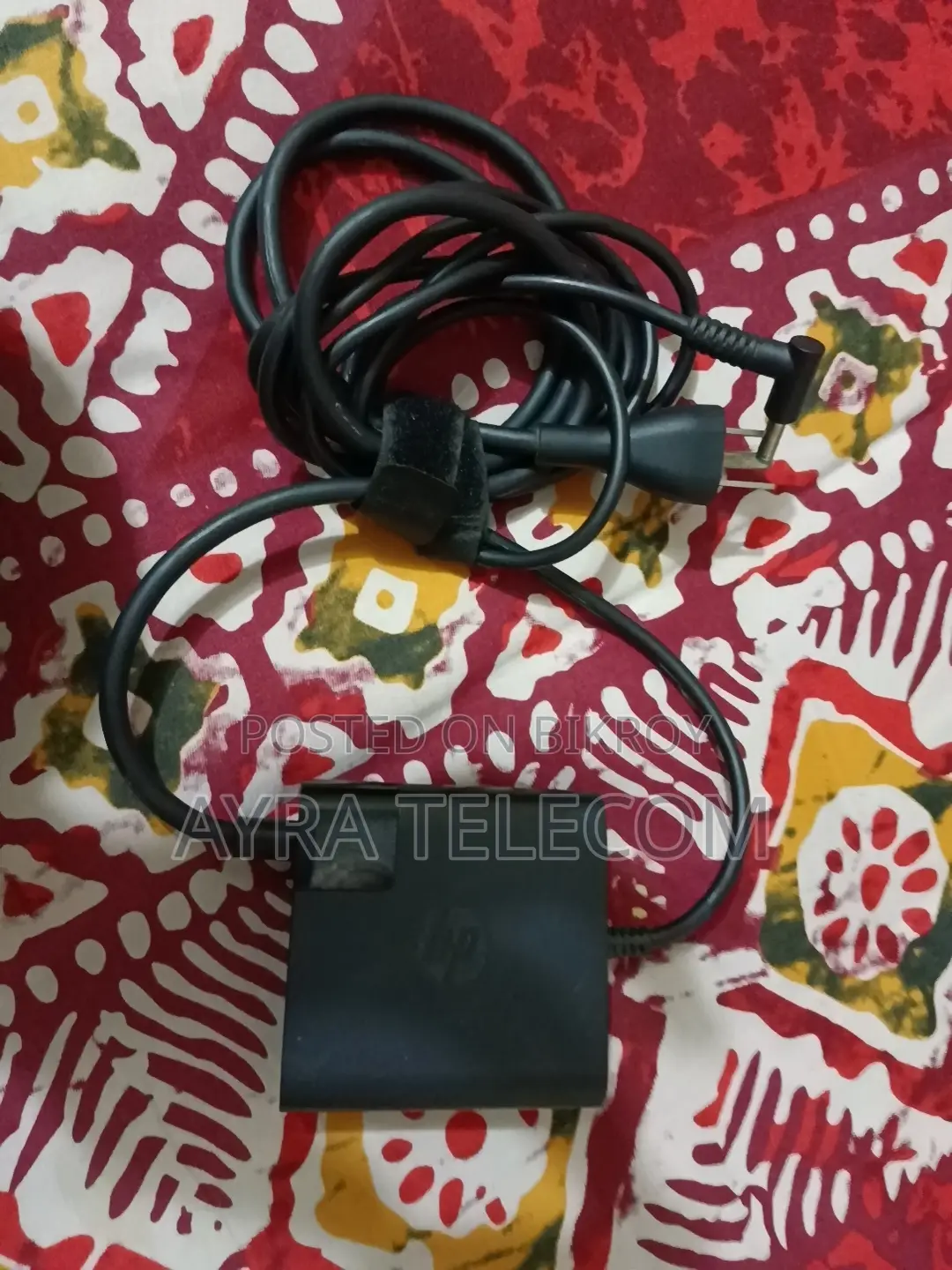 ল্যাপটপ HP EliteBook 840 G6 ৮জিবি ইন্টেল কোর আই৫ এসএসডি ২৫৬জিবি