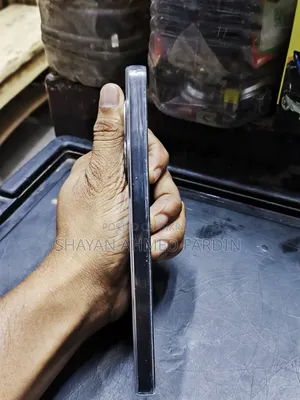শাওমি রেডমি নোট ১৩ ২৫৬ জিবি ব্ল্যাক