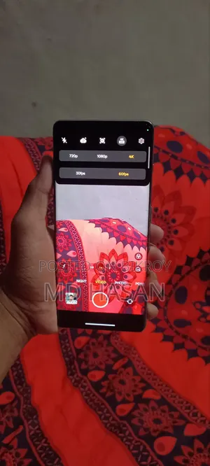 OnePlus 11R 256 GB Blue