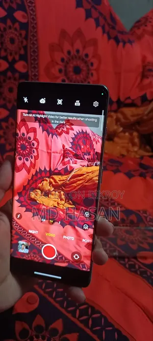 OnePlus 11R 256 GB Blue