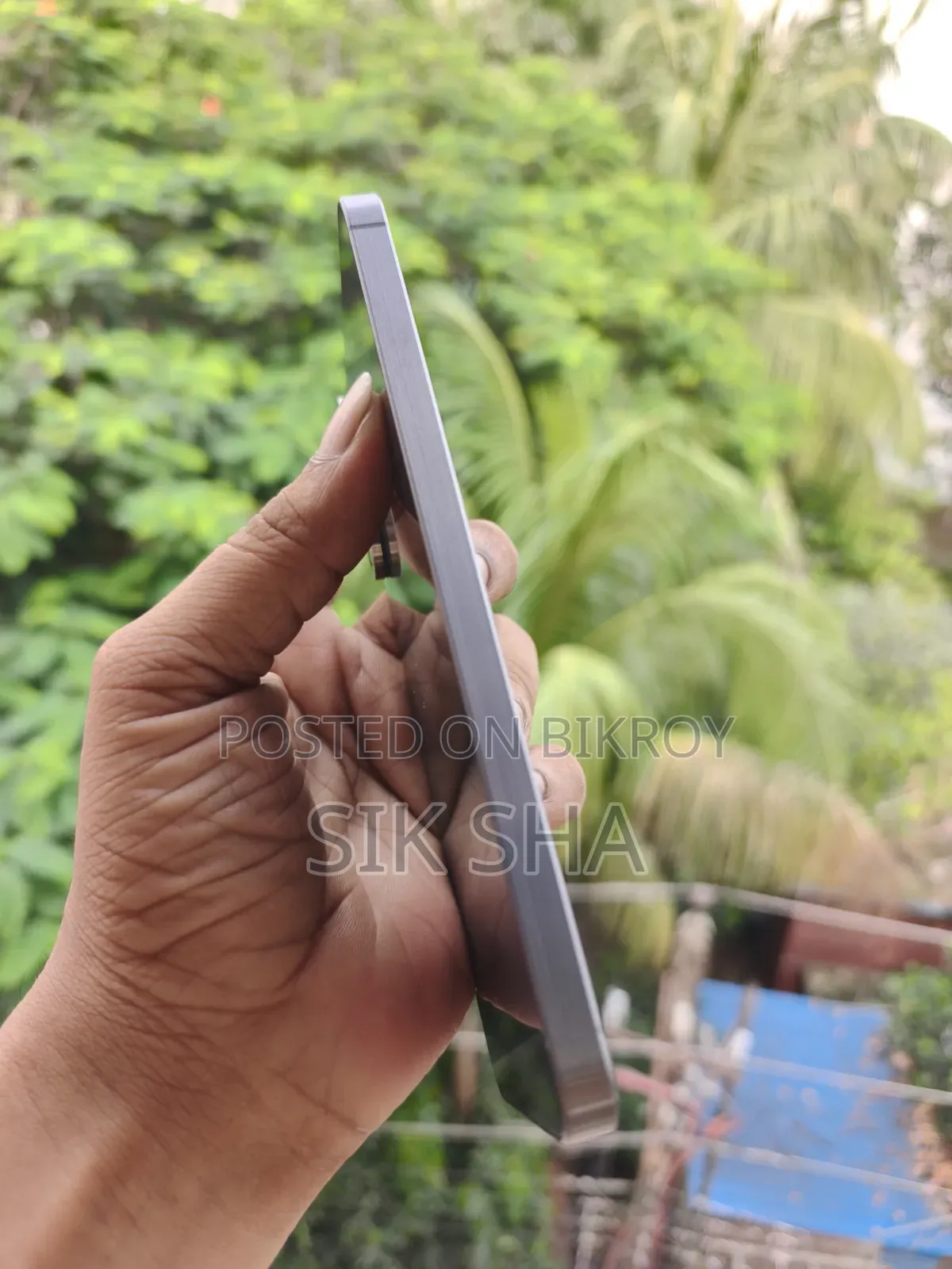 Samsung Galaxy A56 256 GB Black