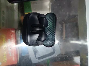 Oraimo Airbuds
