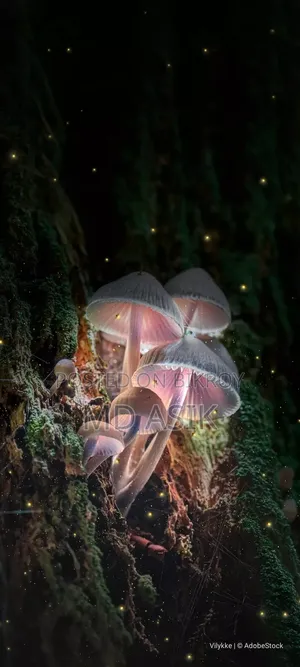 ভিভো ভি২৯ লাইট ১২৮ জিবি ব্ল্যাক