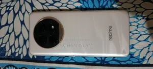 রিয়েলমি ১৪ প্রো লাইট ১২৮ জিবি