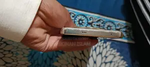 রিয়েলমি ১৪ প্রো লাইট ১২৮ জিবি
