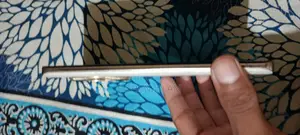 রিয়েলমি ১৪ প্রো লাইট ১২৮ জিবি