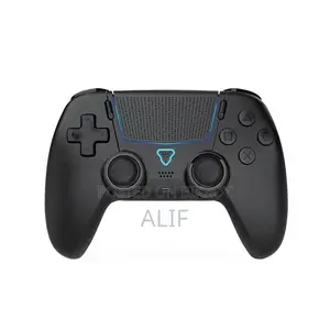 Fantech Nova II WGP16 Wireless Gamepad | Hall Effect | Like New
